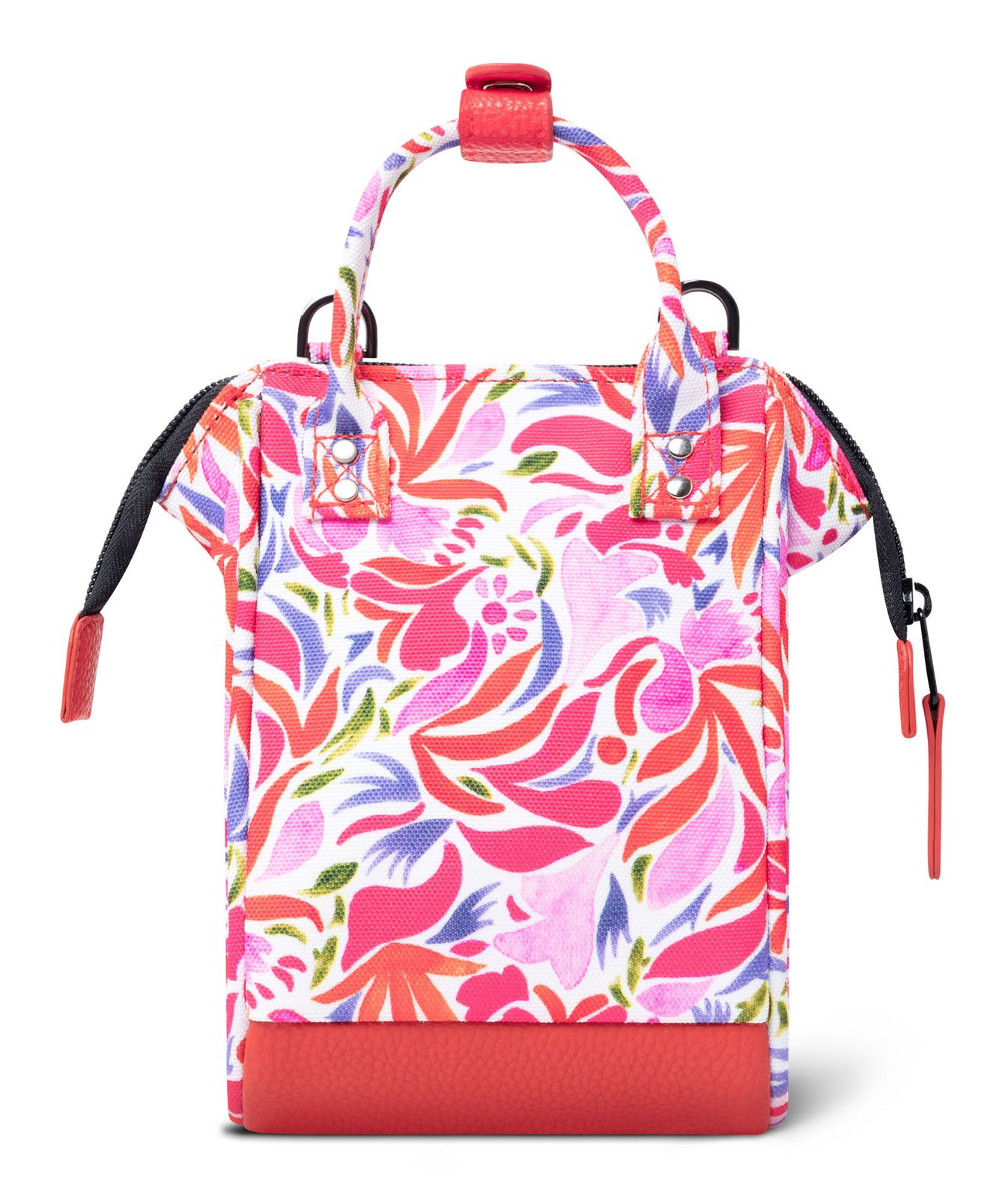 CABAIA Adventurer All Over Nano Bag Santorini CABAIA Adventurer All Over Nano Bag Santorini