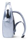CABAIA Adventurer Iridescent Backpack XS Fiji