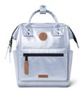CABAIA Adventurer Iridescent Backpack XS Fiji