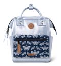 CABAIA Adventurer Iridescent Backpack XS Fiji