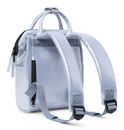 CABAIA Adventurer Iridescent Backpack XS Fiji