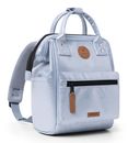CABAIA Adventurer Iridescent Backpack XS Fiji