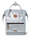 CABAIA Adventurer Iridescent Backpack S Fiji