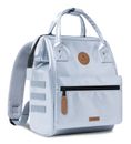 CABAIA Adventurer Iridescent Backpack S Fiji