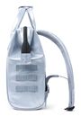 CABAIA Adventurer Iridescent Backpack S Fiji