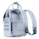CABAIA Adventurer Iridescent Backpack S Fiji