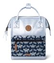CABAIA Adventurer Iridescent Backpack S Fiji