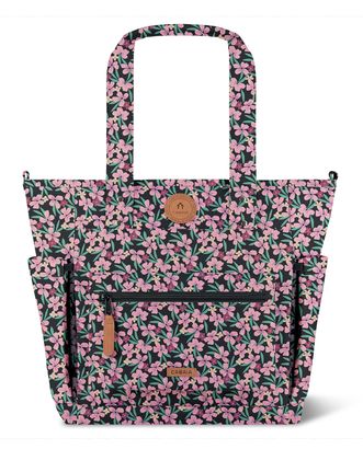 CABAIA Essentials Tote Bag M Cagliari
