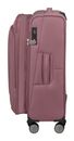 American Tourister Wanderlite Spinner Exp. TSA M Galactic Mauve