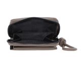 s.Oliver Wallet Brown