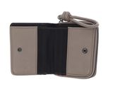 s.Oliver Wallet Brown