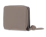 s.Oliver Wallet Brown