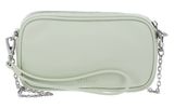 s.Oliver Crossover Bag Green