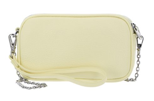 s.Oliver Crossover Bag Yellow