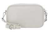 s.Oliver Crossover Bag White