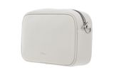 s.Oliver Crossover Bag White