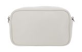 s.Oliver Crossover Bag White