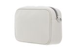 s.Oliver Crossover Bag White
