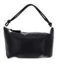 s.Oliver Shoulder Bag Grey / Black