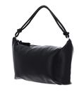 s.Oliver Shoulder Bag Grey / Black