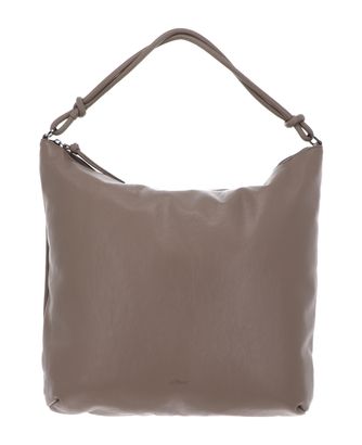 s.Oliver Shoulder Bag Brown