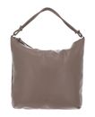 s.Oliver Shoulder Bag Brown