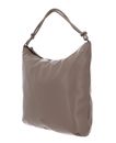 s.Oliver Shoulder Bag Brown