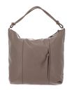 s.Oliver Shoulder Bag Brown