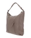 s.Oliver Shoulder Bag Brown