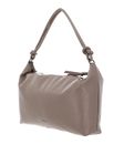 s.Oliver Shoulder Bag Brown