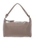 s.Oliver Shoulder Bag Brown