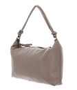 s.Oliver Shoulder Bag Brown