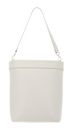 s.Oliver Crossover Bag White