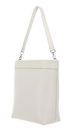 s.Oliver Crossover Bag White