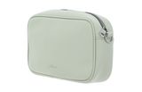 s.Oliver Crossover Bag Green