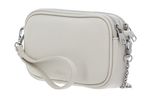 s.Oliver Crossover Bag White
