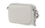 s.Oliver Crossover Bag White