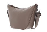 s.Oliver Hobo Bag Brown