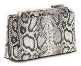 GUESS Bianca Mini Crossbody Natural
