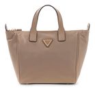 GUESS Follie Tote Taupe