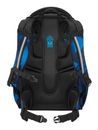 coocazoo Byte School Backpack Electric Ice