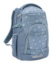 coocazoo Byte School Backpack Bloomy Daisy coocazoo Byte School Backpack Bloomy Daisy