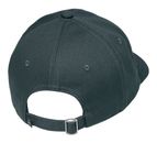 Marc O'Polo Woven Cap Mangrove