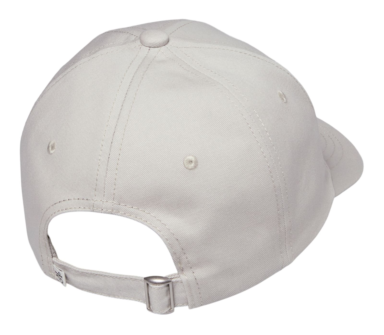 Marc O'Polo Woven Cap Night Grey Marc O'Polo Woven Cap Night Grey