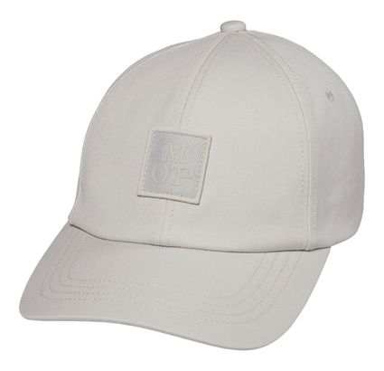 Marc O'Polo Woven Cap Night Grey Marc O'Polo Woven Cap Night Grey