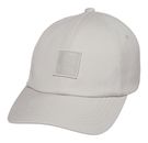 Marc O'Polo Woven Cap Night Grey Marc O'Polo Woven Cap Night Grey
