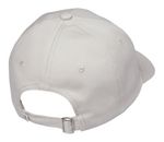 Marc O'Polo Woven Cap Night Grey Marc O'Polo Woven Cap Night Grey