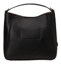 Marc O'Polo Tilda Hobo Bag Black