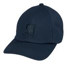Dark Navy Dark Navy