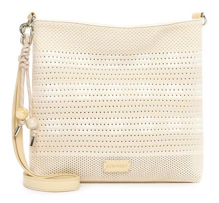 SURI FREY SFY Ruby SC Crossover Bag Lightyellow SURI FREY SFY Ruby SC Crossover Bag Lightyellow